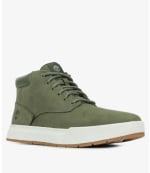 Zapatillas para Hombre Timberland MAPLE GROVE por 43.9€