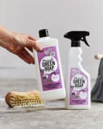 Marcel’s Green Soap allesreiniger voor €2,58