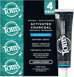 Pasta Dental Tom's Of Maine por $183 | Oferta Amazon