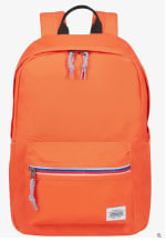 Mochila American Tourister UPBEAT por 14€