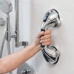 InnovaGoods asa seguridad baño por 8.08€