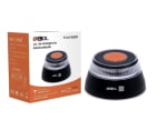 Ebox v16 baliza luz de emergencia por 13,63€