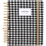 Agenda Escolar 2026-2027por 2,42€ en Action