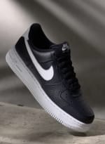 Basket basse AIR FORCE 1 07 au prix de 61€