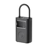 Xiaomi Compresor de Aire Portátil 2 Pro por 34,84€