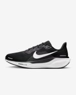 Nike Pegasus 41 Zapatillas de running para asfalto por 69,99€
