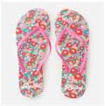 Chanclas para Mujer Rip Curl Mixtas por 7.99€