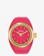 Reloj para Mujer Fossil TRADITIONAL por 56€