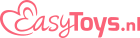 15% korting op je bestelling bij Easy Toys