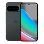 Google Pixel 10 128GB por $10,859 en Mercado Libre