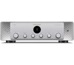 Marantz Model 60N netwerkversterker voor €1.129 bij Hifi Klubben