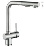 Mitigeur Cuisine CECIPA avec Douchette Extractible à 105,54€