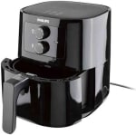 Philips HD9200/90 freidora de aire 4,1 l por 41,99€