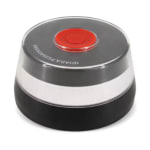 Luz de emergencia V16 homologada con GPS y autorizada por DGT 3.0 por 25,54€