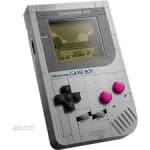 LEGO Super Mario Game Boy Building Set – £43.99 (Save £11)
