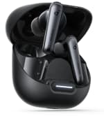 SOUNDCORE Liberty 4 NC Oordopjes voor €45,12 dmv code