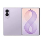 Samsung Galaxy Z Fold 8 512GB por $29,969 | Estudiantes