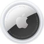 Apple AirTag dispo au prix de 19,99€