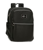 Mochila Pepe Jeans Christine por 32.99€