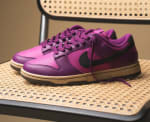 Chaussures Nike Dunk Low Retro à 65€