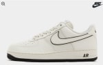 Nike Sportswear Sneakers laag 'AIR FORCE 1 '07' voor €85 bij JD Sports