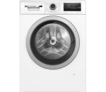 Bosch WAN2827FNL - Serie 4 - Wasmachine met stoom voor €539 bij de Mediamarkt