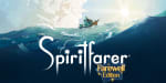Spiritfarer: Farewell Edition voor €3,74 in de Nintendo eShop