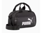 Puma Minibolsa de mano Campus 2L por 19€.