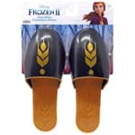 Zapatos Anna Frozen 2 por 3.9€