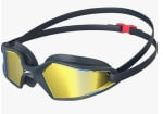 Speedo Unisex Hydropulse Swimming Goggle à 9,83€