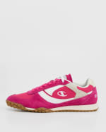 Zapatillas para Mujer Champion SUPERKICK 74 por 34.9€