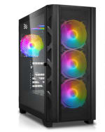 PC GAMER AMD Ryzen 5 5600X 6x3.70GHz à 805,71€