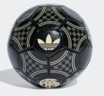 Balón de fútbol Bayern Munich Adidas - Negro talla 5 por 11.50€