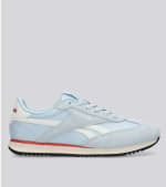 Reebok World 70zapatillas Mujer por 19,99€