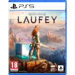 Videojuego PS5 God of War Laufey por 64.99€