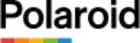 Hasta 50% descuento desde Polaroid