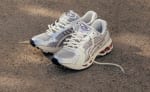 New Balance 1906 Sneaker pour 50€
