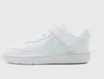 Zapatillas Nike Sportswear unisex por 22.90€