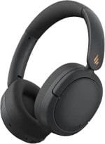 Edifier W800BT Pro Auriculares con Cancelación Activa del Ruido Híbridos por 39.99€