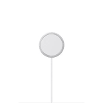 Chargeur MagSafe Apple pour iPhone au prix de 16,19€