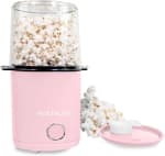Máquina de Palomitas Nostalgia 8 Tazas por $303 | Oferta Amazon