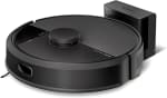 iRobot Roomba® 105 Combo - Robotstofzuiger met Dweilfunctie voor €149 bij Amazon