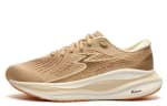 361° Ventus Mens Premium Running Shoes New 2026 + Free Delivery Using Code
