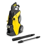 Nettoyeur Haute Pression Karcher K7 Power Flex à 241,58€