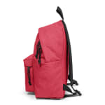 Sac à dos Eastpack Padded PAK'R à 27,50€