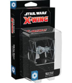 Star Wars X-Wing 2.0 - TIE/RB PESADO por 12€