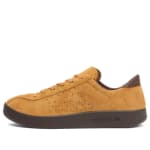 adidas Mallorca Sneaker for £38.25 at END.