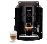 Machine à café grain krups à 299,99€