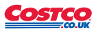 La-Z-Boy Manager's Office Chair with Flip Up Arms
