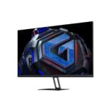 Ecran PC 27" Xiaomi G27Qi - 2K à 151,99€